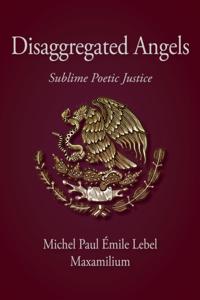 Disaggregated Angels