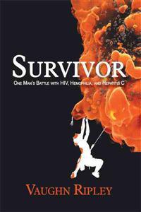 Survivor