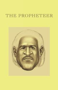 Propheteer