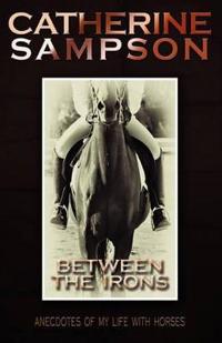 Between the Irons