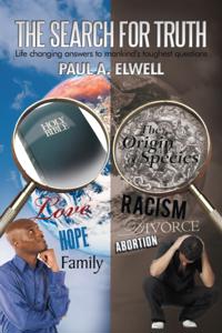 Search for Truth