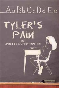 Tyler's Pain