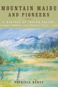 Mountain Maidu and Pioneers