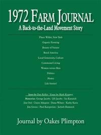 1972 Farm Journal