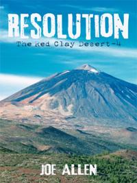 Resolution