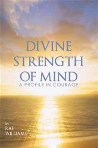 Divine Strength of Mind
