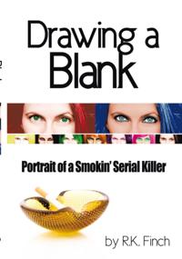 Drawing a Blank