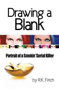 Drawing a Blank