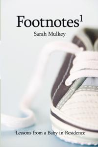 Footnotes