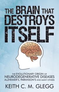 Brain That Destroys Itself
