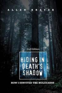 Hiding in Death's Shadow