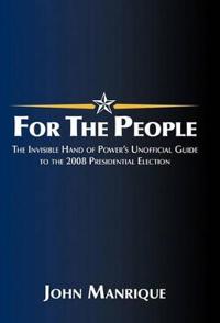 For the People