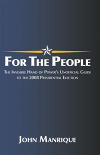 For the People