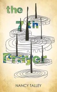The Seventh Prayer