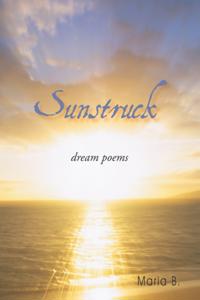 Sunstruck