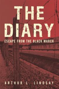 Diary