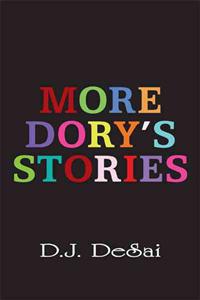 More Dory's Stories