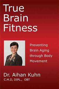True Brain Fitness