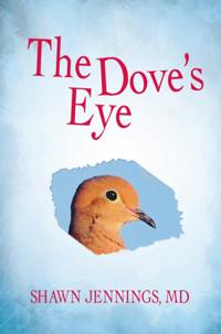 Dove's Eye