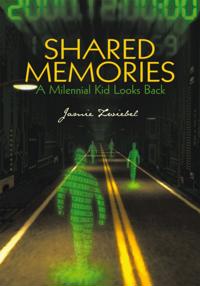 Shared Memories
