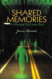 Shared Memories