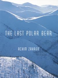 Last Polar Bear