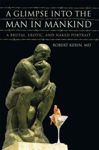 Glimpse into the Man in Mankind