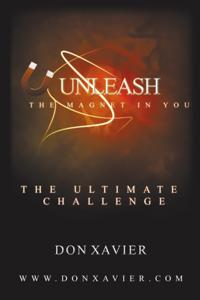 Unleash the Magnet in You