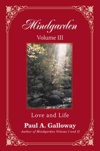 Mindgarden Volume Iii