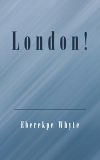 London!