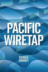 Pacific Wiretap