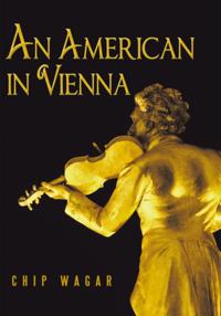 American in Vienna