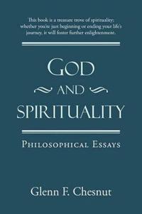 God and Spirituality