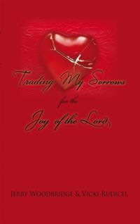 Trading My Sorrows