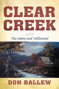 Clear Creek