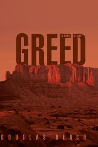 Greed