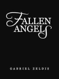 Fallen Angels