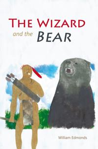 Wizard and the Bear