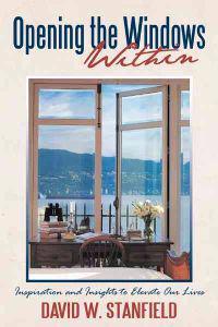 Opening the Windows Within