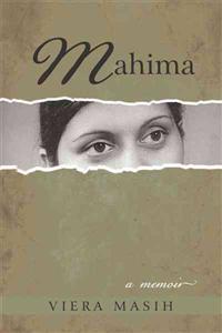 Mahima