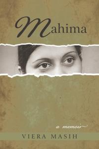 Mahima