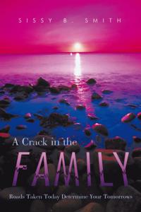 Crack in the Family