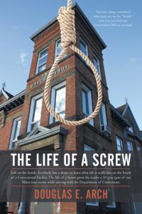 Life of a Screw