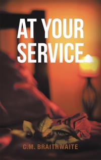 At Your Service