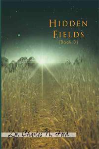 Hidden Fields Book 3