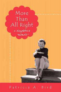 More Than All Right
