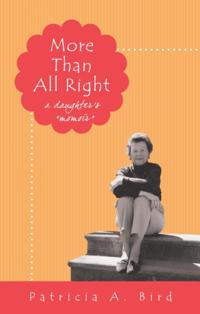 More Than All Right