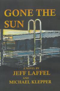 Gone the Sun