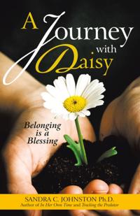 Journey with Daisy