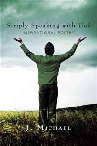 Simply Speaking with God